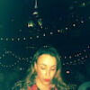 missnyc100_